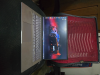 Asus Vivobook S15 S531FL